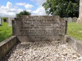 image of grave number 597762